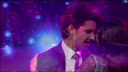 Indias Got Talent - Season 11 - 23rd November 2025